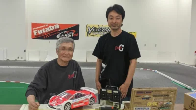 monomagazineweb：連載・広坂正美のいま、そしてこれから 第4回掲載