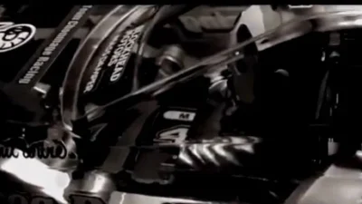 ラジコン侍 RC TEAM CHONMAGE 【CHONMAGE New Figure – TC4 !】