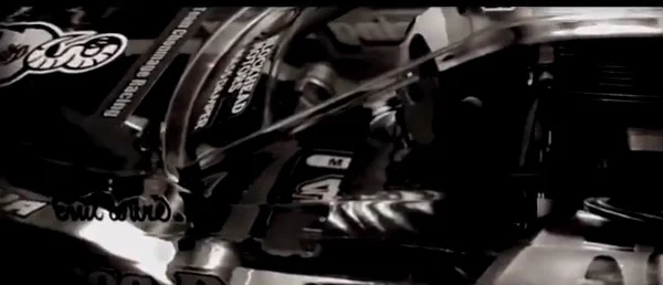 ラジコン侍 RC TEAM CHONMAGE 【CHONMAGE New Figure – TC4 !】