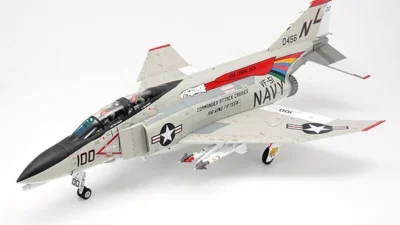 株式会社タミヤ　新製品案内2021年7月号公開