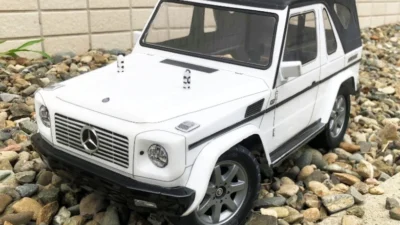 株式会社セキド　ラジコンカー用ESCの選び方！プロがわかりやすく紹介します