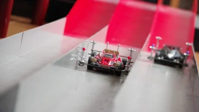 6月～8月限定！オトナもコドモも思いっきり楽しめる、全力夏あそびキャンペーン本日2021年6月1日(火)よりスタート！