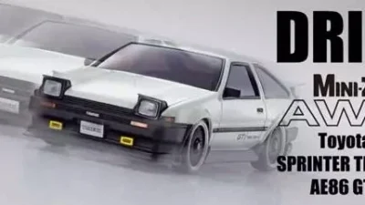 京商株式会社　オンラインショップ 今週（6月21日週）の入荷情報