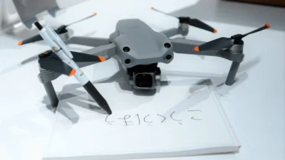 株式会社セキド　2021年6月最新版！航空法改正 “緊急用務空域” って何？