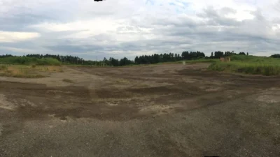 ドローン飛行場「I.D.F(Ichihara Drone Field)」 千葉県市原市に2021年6月26日新規オープン