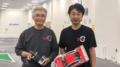 monomagazineweb：連載・広坂正美のいま、そしてこれから 第5回掲載