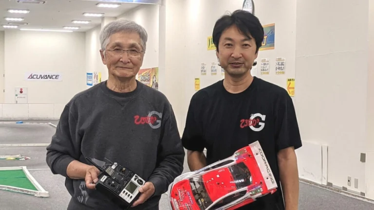 monomagazineweb:連載・広坂正美のいま、そしてこれから 第5回掲載