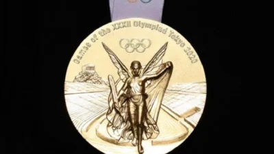 KYOSHO RC BLOG　インファーノMP10 & MP10eの戦闘力をアップ！