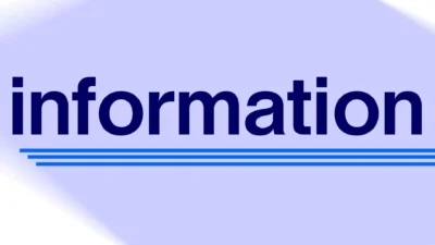 京商株式会社　夏季休業期間のお知らせ