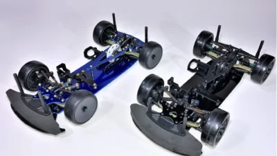 ひろさか　ひろさかMINI-Ver.2　近日発売決定！！