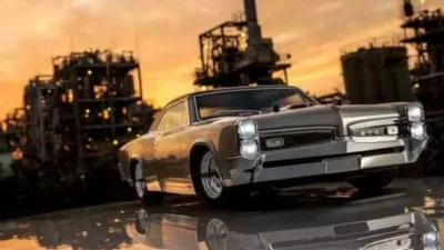 京商株式会社　オンラインショップ 今週（6月28日週）の入荷情報