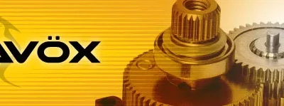 株式会社セキド　「初心者向けラジコンサーボなら SAVOX！おすすめサーボをご紹介！」を公開