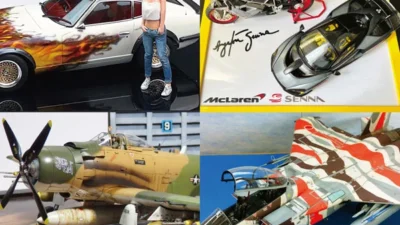 株式会社タミヤ　東武タミヤモデラーズWEBコンテスト2021 受賞作品発表