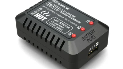 株式会社ジーフォース　G3SD Storage Dischargerを2021年9月3日に発売