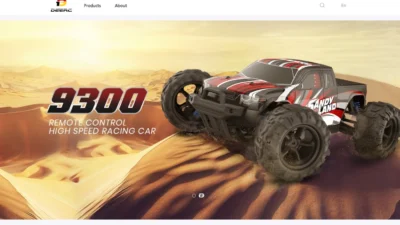 Amazonでよく見かける「DEERC」の「国内認証済み」を調査してみました。