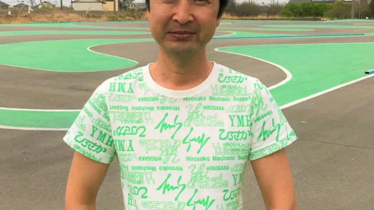 monomagazineweb：連載・広坂正美のいま、そしてこれから 第6回 掲載