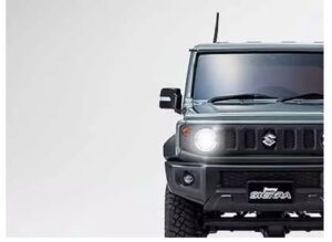 京商株式会社　【京商オンラインショップ限定】オプションパーツ購入サポートキャンペーン