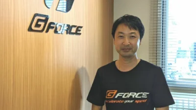 monomagazineweb：連載・広坂正美のいま、そしてこれから 第8回