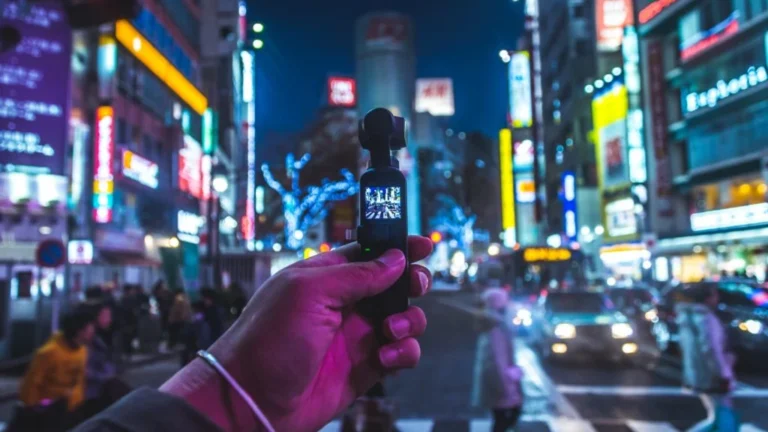 株式会社セキド　動画編集初心者向け！ゼロから分かる DJI Mimo アプリ講座 Vol.1