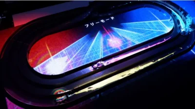 株式会社プレースホルダ　日本初登場の「レーザーミニ四駆」デジタルサーキットも！グランツリー武蔵小杉に「TOYLO PARK powered by リトルプラネット」が11月17日オープン