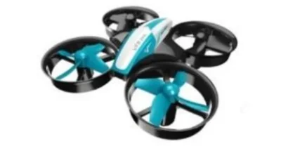 VFR・藤和那須リゾートが18 の賛同企業と「Hello DRONE Project」を開始