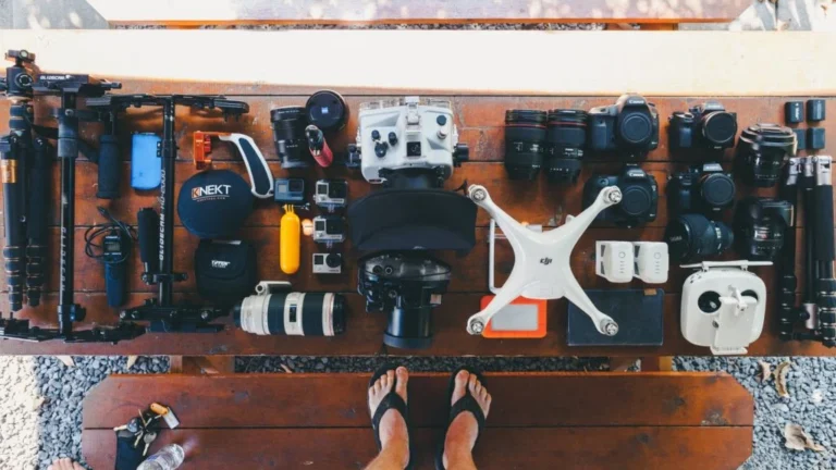 株式会社セキド　ゼロから分かる DJI Mimo 動画編集講座 Vol.2 初めての編集ならコチラ！