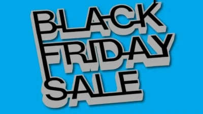 SK本舗　ブラックフライデーセール開催中