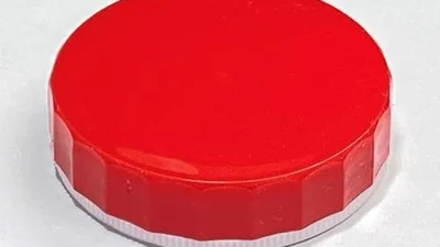 近藤科学株式会社（KO PROPO)   サーボギヤ用のグリスを新発売