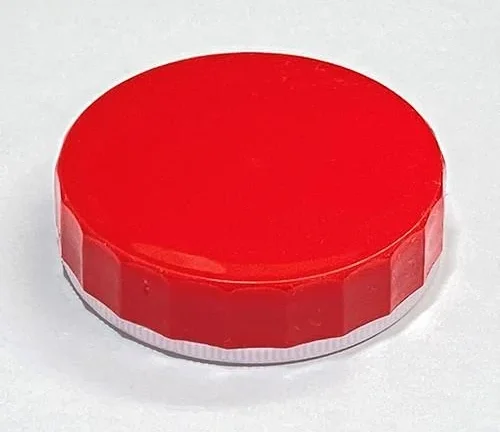 近藤科学株式会社（KO PROPO)   サーボギヤ用のグリスを新発売