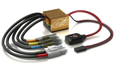 株式会社ジーフォース BLC50 Masami Edition 発売のお知らせを掲載