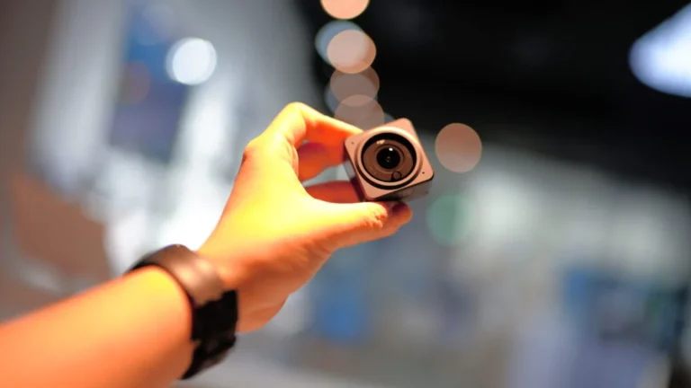 株式会社セキド　スタッフが使ってみました「DJI Action 2 のオーバーヒート録画停止問題の解決策を発見しました」を公開