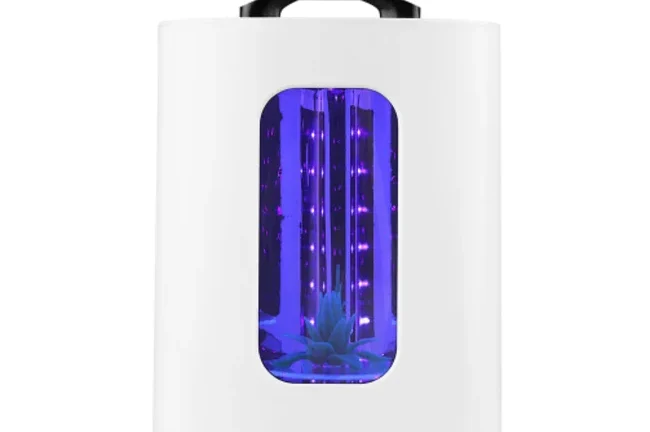 株式会社サンステラ、光造形出力造形品の2次硬化に最適な硬化機Creality SL-1・汎用保温カバーを発売