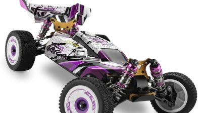 GAGA WebSHOP　WLtoys  Explorerシリーズの取り扱いを開始