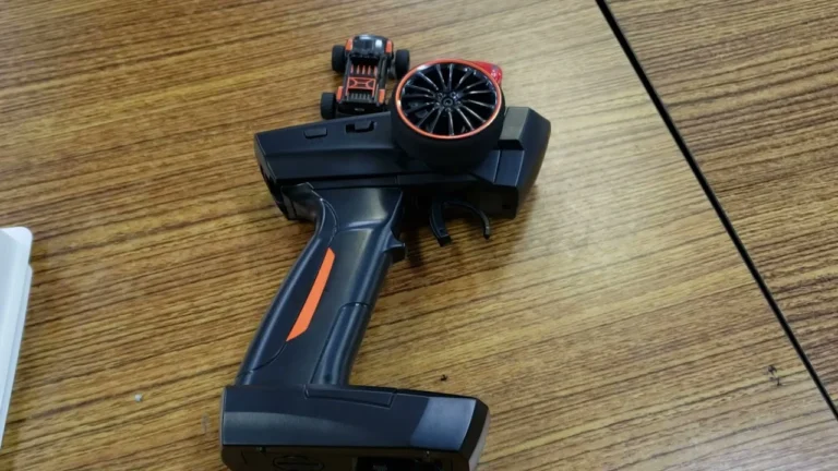 Team CRC Japan　TURBO RACINGサンプル品