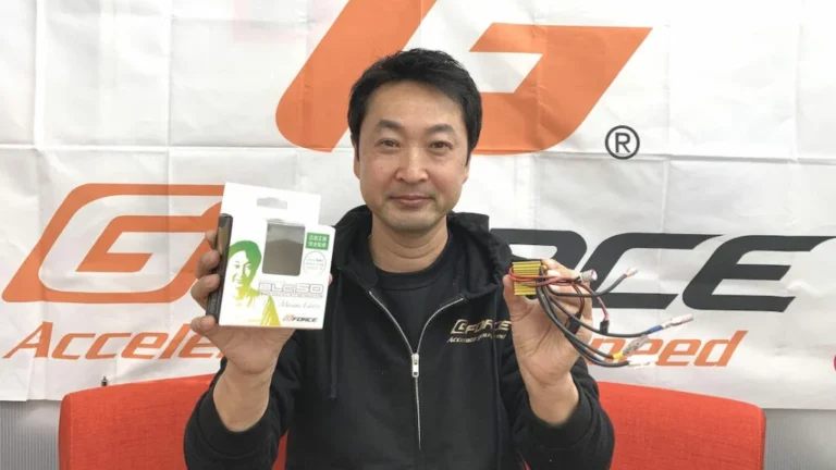 monomagazineweb：連載・広坂正美のいま、そしてこれから 第9回