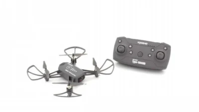 KYOSHO RC BLOG　LIVE STYLE Type-1000HD Matt Gray TS055