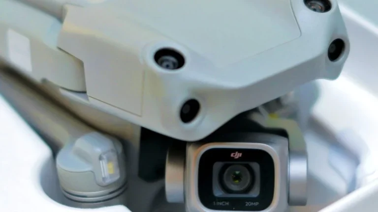 株式会社セキド　スタッフが使ってみました「DJI Air 2S でズームできない？！実は〇〇を直すと解決します」を公開