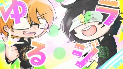 GAGA MOVIE Channel　女子がゼロから始めるゆるラジ生活　シーズン２始動！　第一話