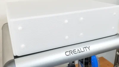 株式会社サンステラ　Sermoon D1用上面保温カバーを発売。