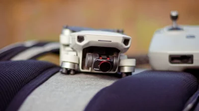 株式会社セキド　スタッフが使ってみました「DJIドローンはどこで買う？初心者さんにもオススメなショップを紹介します」を公開