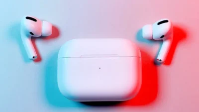 株式会社セキド　スタッフが使ってみました「DJI OM 5 と Apple AirPods は相性最高！マイクの違いや使い方を紹介します」を公開