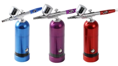 株式会社RAYWOOD　PROFIX「Tech-Line」シリーズのエントリーモデル「TSA1-A01」を発売