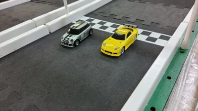 kimihiko-yano.jp　infinitrax社の製品再入荷と発表