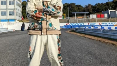 monomagazineweb：連載・広坂正美のいま、そしてこれから 第10回