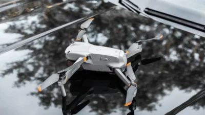 株式会社セキド　スタッフが使ってみました「動画でもシャッタースピードを調整すべき理由って？目的別のオススメ設定も紹介」を公開