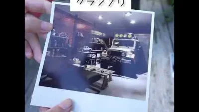 RAYWOOD_official Channel　WPL フォトコンテスト 2022WINTER　グランプリ発表