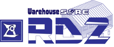 すだぴょんRC – 電ドラ対応アジャスターレンチ:タイプY 【RD2新入荷商品】