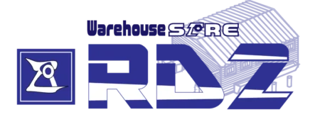 らじつう ー ラジコン通信オフィシャルストア「Warehouse Store RD2」オススメ商品　2022/4/13