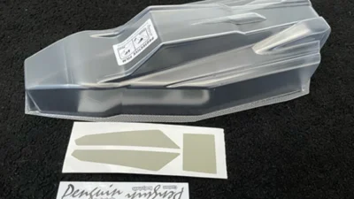 HONEST　4月の新入荷製品を掲載