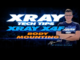 XRAY Official Youtube Channel  XRAY X4F – Tech tip video – Body Mounting